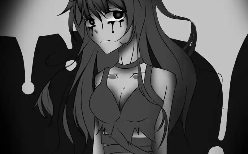 活动作品第五人格梦之女巫伊德海拉