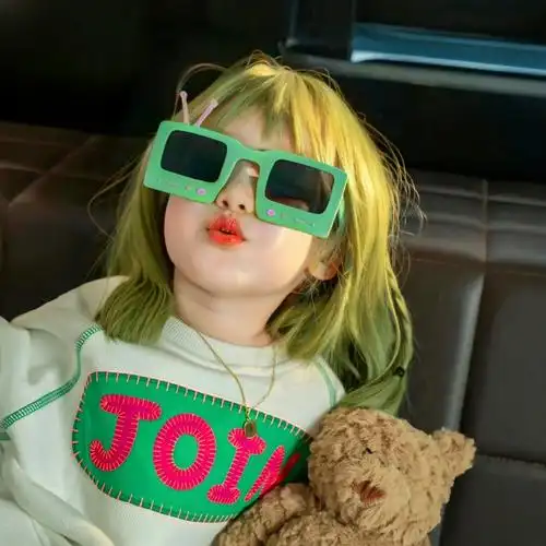 可爱萌娃383638393231头像来啦!