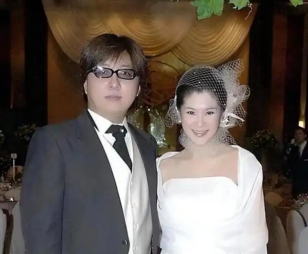 成植物人,瘫痪,丧命,这些明星"现世报"太快,每一个都不无辜|白静|郎昆