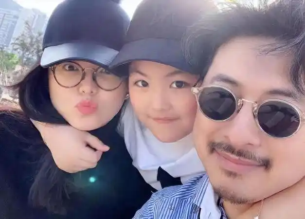 7天7夜500万不同意就将戏份一剪没难怪林心如绝不让女儿进圈