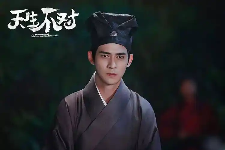 明星见面会花泽类周渝民谷德昭11月7日在金逸影城石岐店等你哦