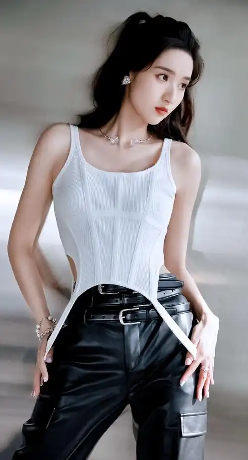 你给我的喜欢大结局