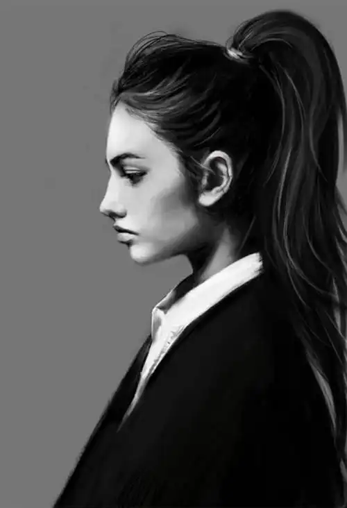 查看《人物》原图,原图尺寸:874x1280