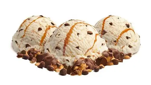 using our photography and illustration skills to create images