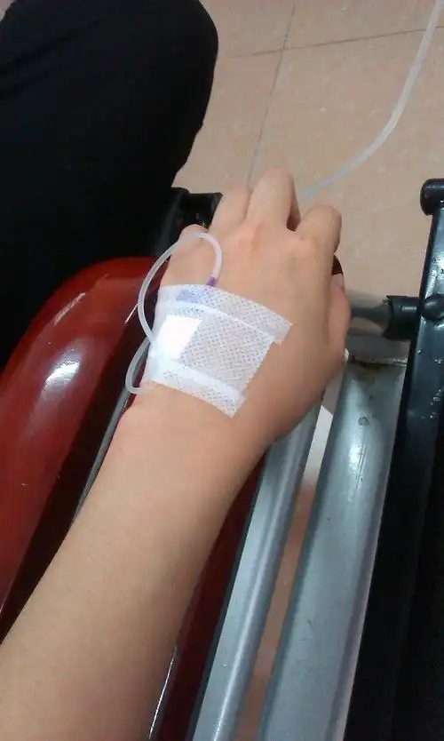 静静地流淌 关于那份夏