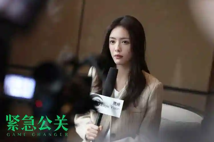 紧急公关类型创新获央媒点赞