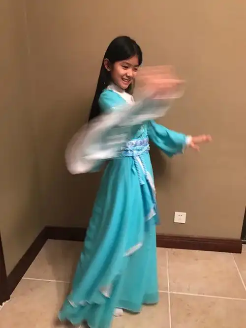 来自赵蕴卓同学 - 微博