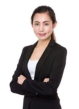 胳膊交叉图片_胳膊交叉图片大全_胳膊交叉图片素材