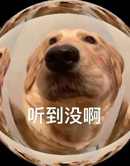 情侣聊天必备表情包~赶快发给你的修勾