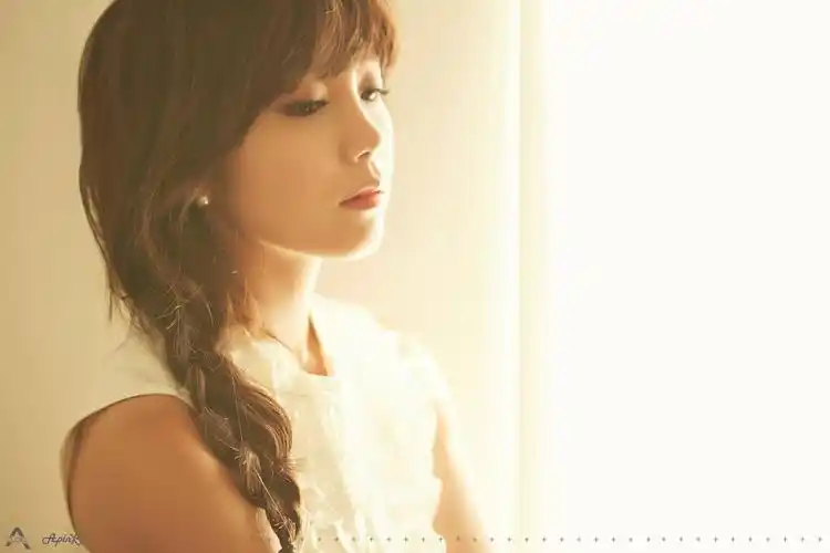 郑恩地 - 堆糖,美图壁纸兴趣社区