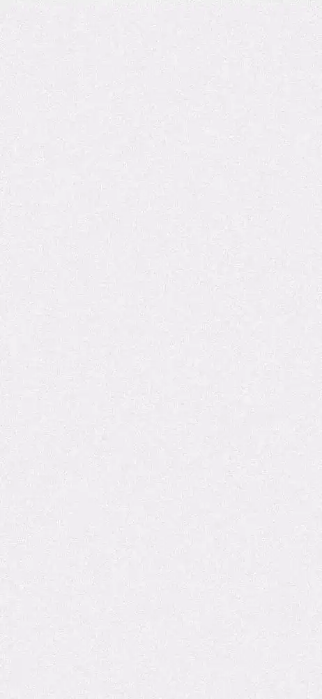 纯色磨砂壁纸|高级质感美图 - 竖屏纯色背景 - 实验室设备网