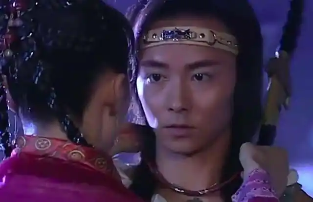 释小龙|萧十一郎|武林外史|白飞飞_网易订阅