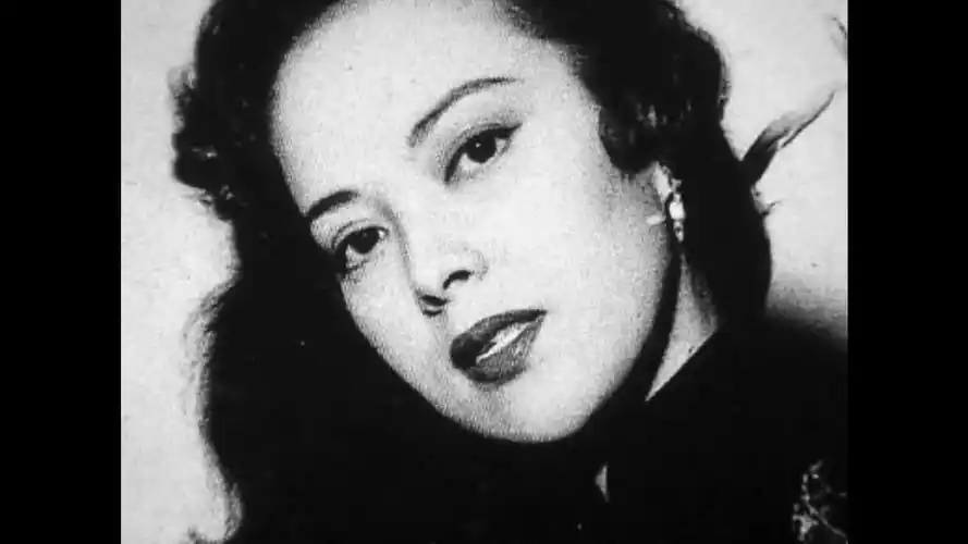 360影视上传时间:10月前时长:07:05 360影视上传时间:9月前时长:06:39