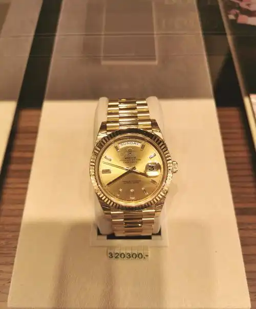 毕业照,大金劳,dd,228238_劳力士社区|腕表之家xbiao.com