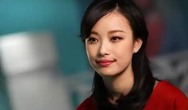 人生仿佛跌入谷底倪妮遭遇恩师分手 男友背离 事业萎靡之后在2012到