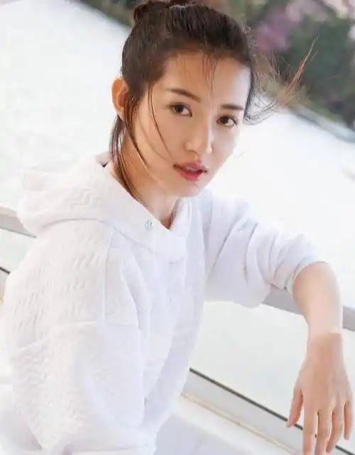 柳云龙谍战新剧《胜算》再次定档,或许这一次真的胜券在握_剧中_苏青