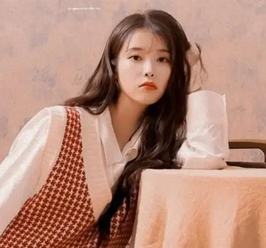 宋亚轩校园女神有点甜