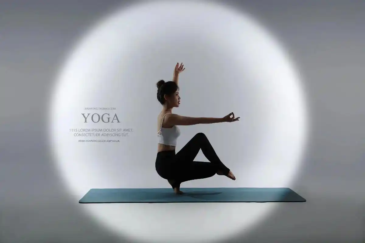 北京瑜伽体式照 瑜伽个人写真.#北京专业瑜伽摄影 #摄影写真 - 抖音