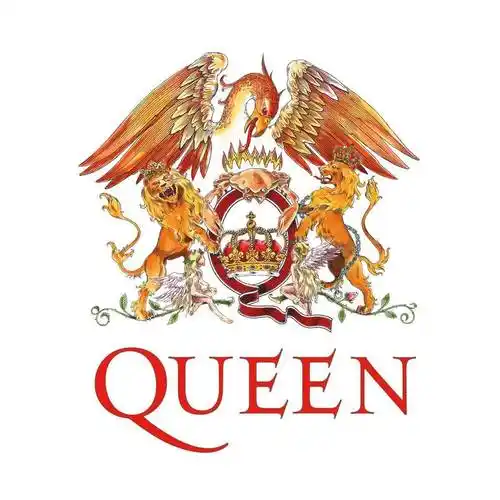 皇后乐队(queen)成名史70年代篇:经典永不落幕!_专辑_trident_美国