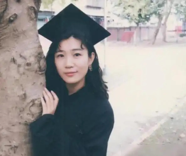 痴情十一郎为张宇写150多首歌不离不弃36年拒绝刘德华邀歌