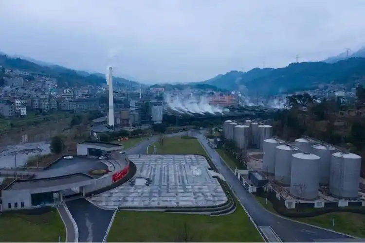 云酒网-云酒头条·思考派