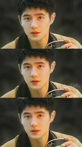 刘昊然[超话]##刘昊然唐人街探案3##刘昊然.