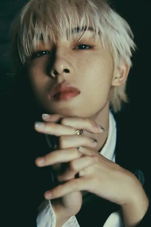 winwin##威神v##威神v_onmyyouth##威神v_onmyyouth_遗憾效