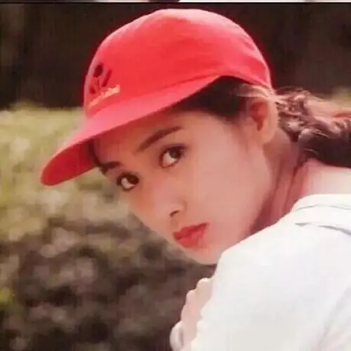 新年红色系合集情侣头像男头女头文字头像复古头像动漫头像