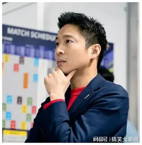 霍启山觉醒与荣家大小姐比肩显江湖地位跟章子怡吻照成黑历史