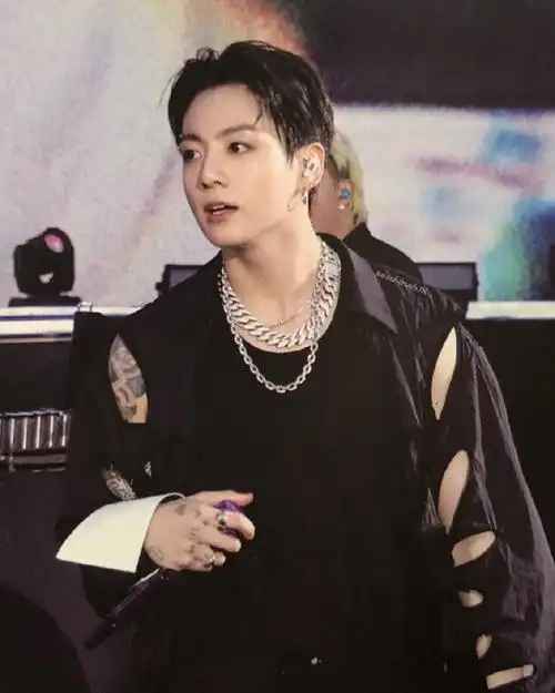 田柾国心动诱发者#95#田柾国euphoria#【图片】220517  bts  201