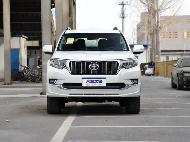 5l 自动tx-l尊享版查看大图