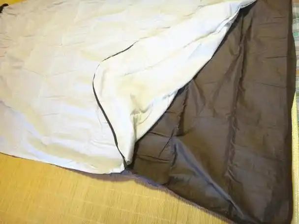 建议大家出门旅行时尽量学会5不带5必带关键时刻作用大