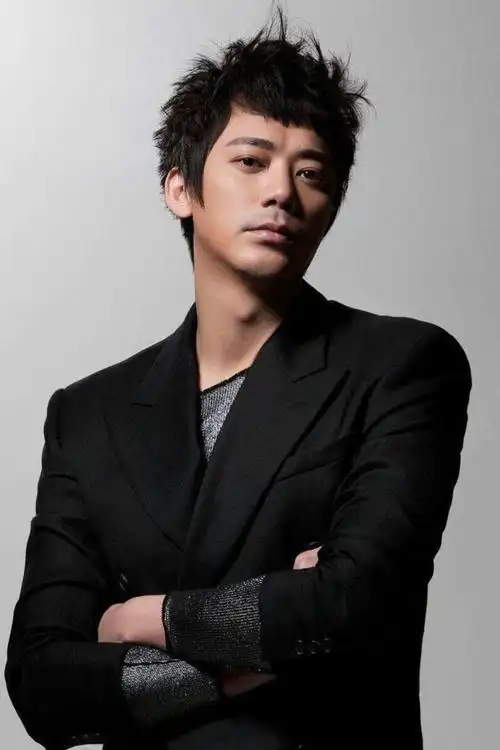 讨论丨苏见信出场费丨获取报价