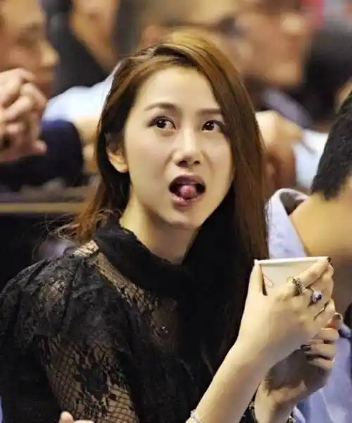 2换1,赵继伟交易或敲定,杨鸣签3年合同,孙悦或和娇妻复合_续约_辽宁