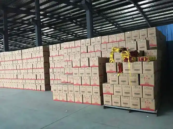 白酒出口越南,东南亚国家物流专线需要什么手续及流程