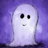 一眼看上去就很压抑的头像_微信头像图片大全