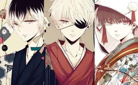 510获赞数:1574lv10 擅长:动漫 向ta提问私信ta 我只能说没有分开的