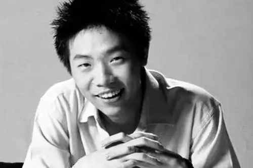 壮志未酬茅侃侃与资本死磕之后他迎来了至暗时刻