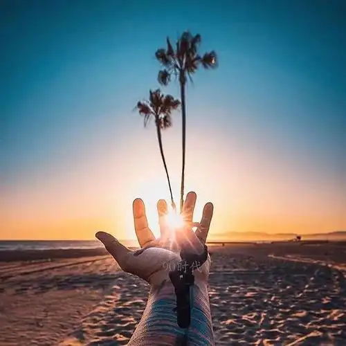 有品位的男人微信头像