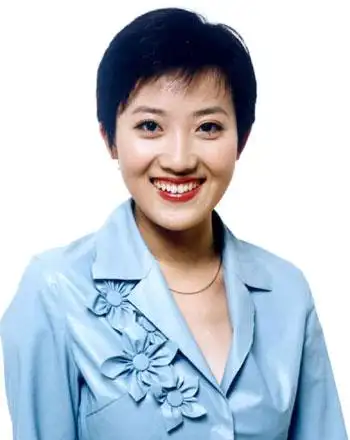 郑天亮写真-350x440.25k.-明星写真馆n63.com