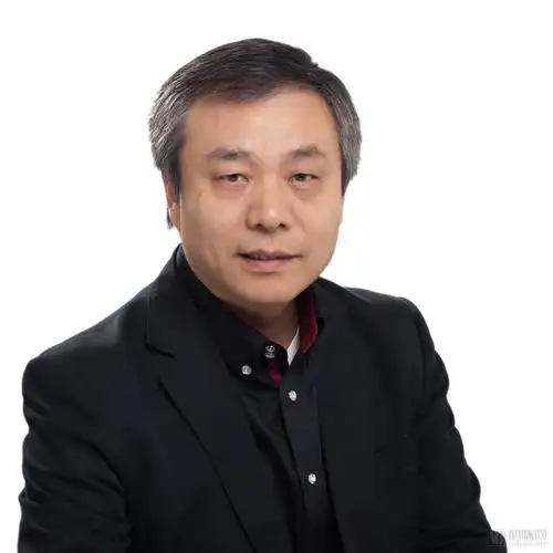 人物简介中国科学院分子影像重点实验室主任田捷教授确认参加第二届