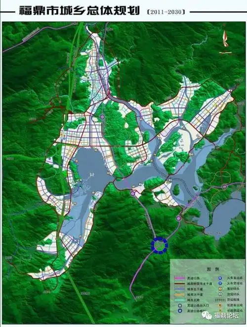 别闹咱福鼎人可不是好惹的