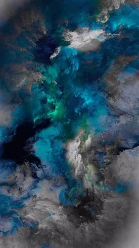 求三星s8中的这款壁纸