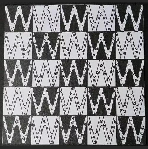 平面构成2评论14更多所有评论你也来说些什么吧