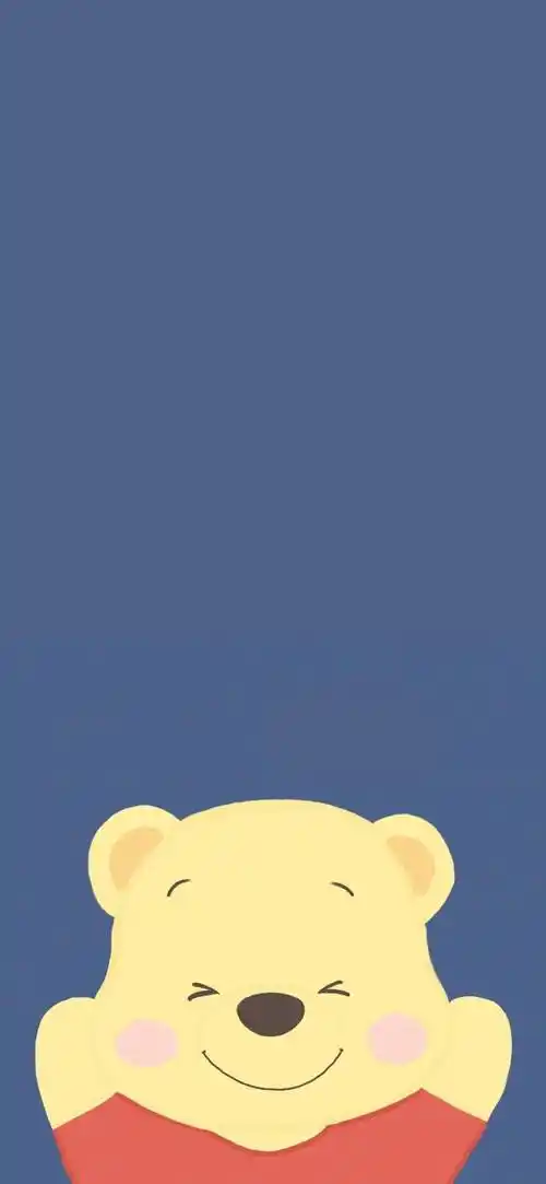 iphonex壁纸全面屏壁纸高清原图