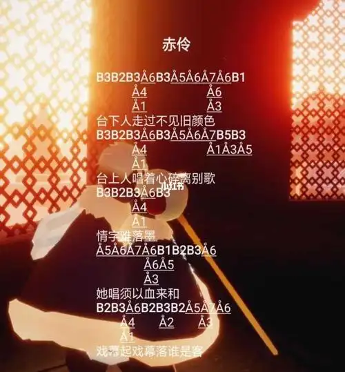 赤伶最近没有时间搞这些,等有空了,咱再日更中不各位小可爱是想让我发