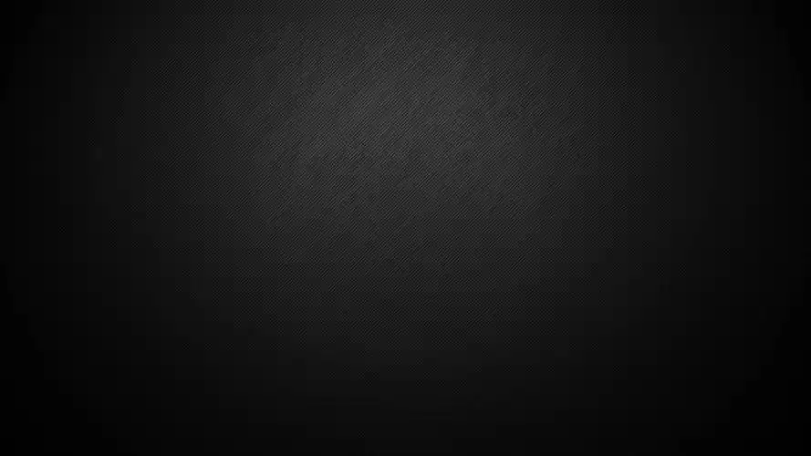 材料设计黑色ppt背景图