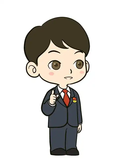 小法官大课堂 点亮法治灯塔——潮安法院联合潮安区华博实验学校开展"