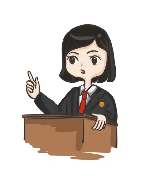 我为群众办实事执行法官三天狂拆2126个快递邮件为哪般