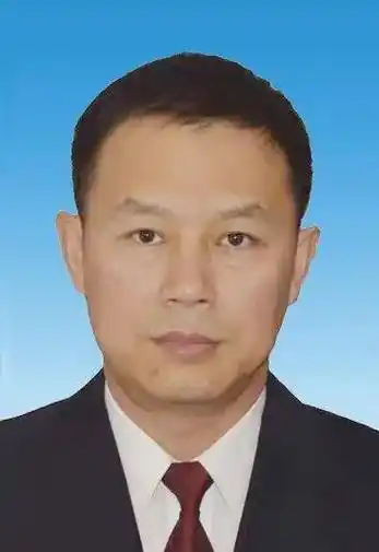 凉山州州长,副州长名单及工作分工